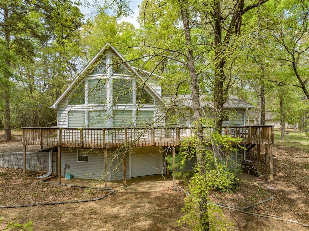 Holly Lake Ranch, TX 75765,203 Lakewood Circle