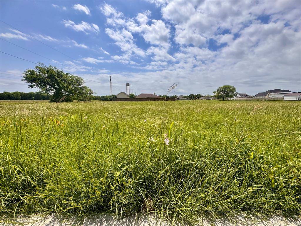 West, TX 76691,11 Pareya Circle