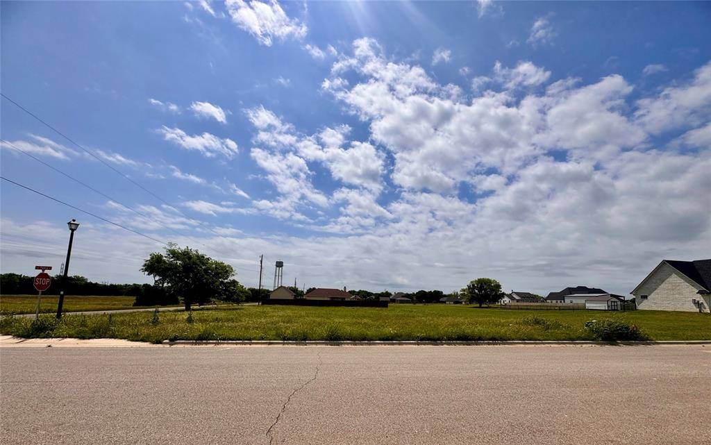 West, TX 76691,11 Pareya Circle