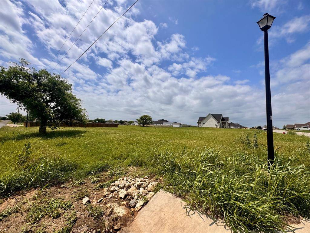 West, TX 76691,11 Pareya Circle