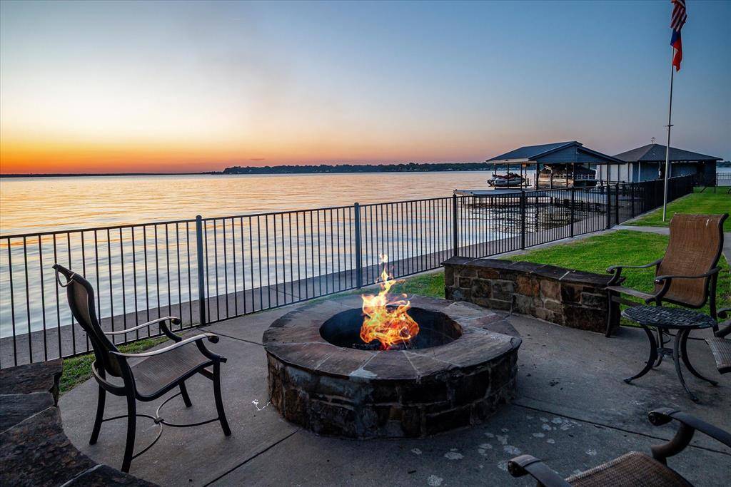 Mabank, TX 75156,278 Shady Shores Drive