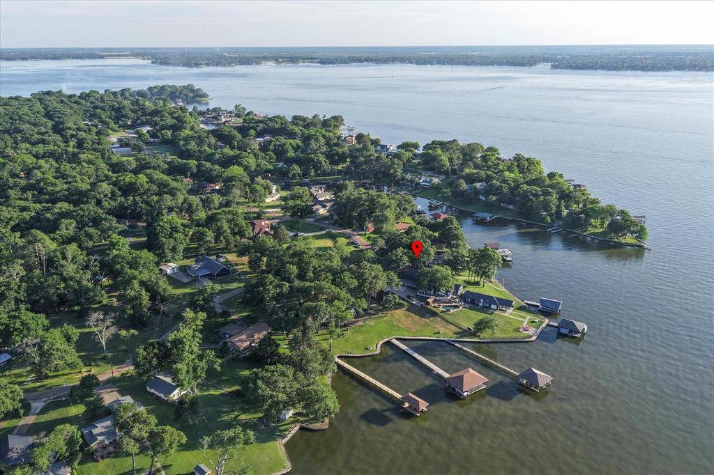 Mabank, TX 75156,278 Shady Shores Drive