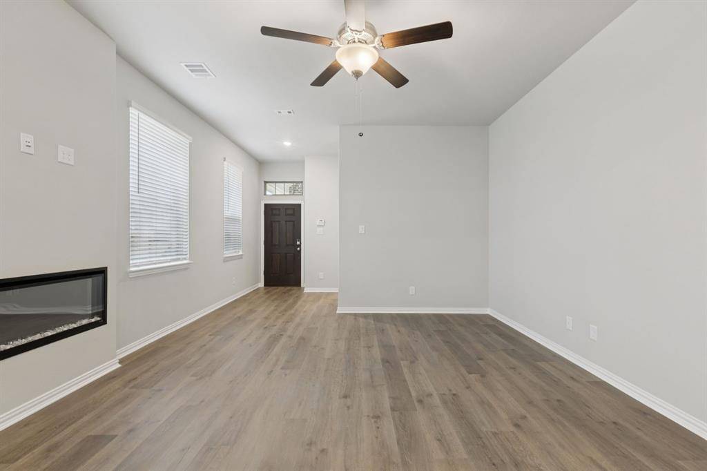 Heartland, TX 75114,3960 Avendale Drive