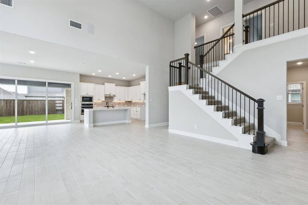 Forney, TX 75126,1105 Alaska