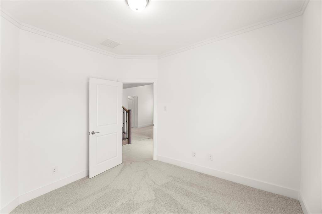 Frisco, TX 75036,1357 Allegro