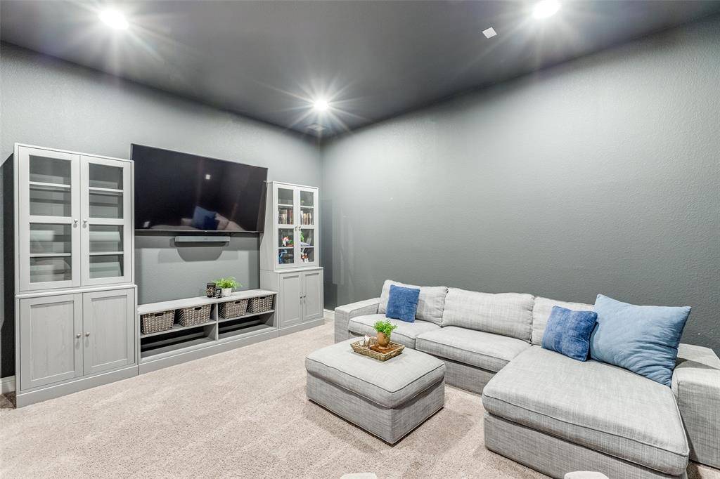 Celina, TX 75009,2433 Eclipse Place