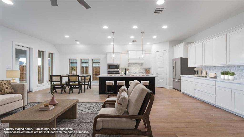 Waxahachie, TX 75165,249 Woodoat Road