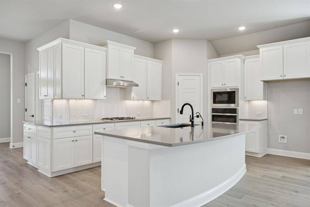 Crandall, TX 75114,3822 Walnut Creek Drive