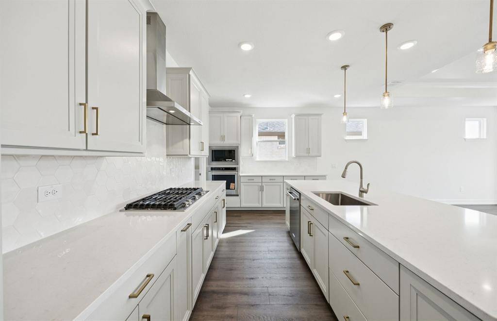 Mckinney, TX 75071,320 Cloverdale Lane