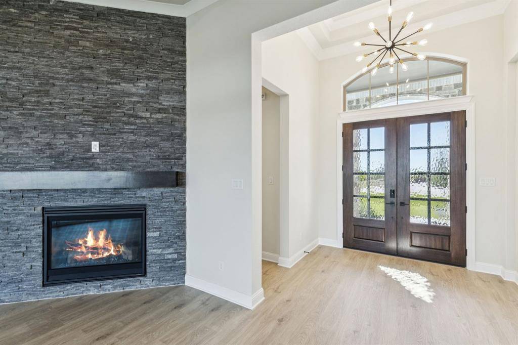 Waxahachie, TX 75165,120 S Swan Lake Drive