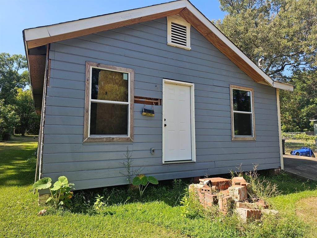 Shreveport, LA 71108,1649 Michel Street