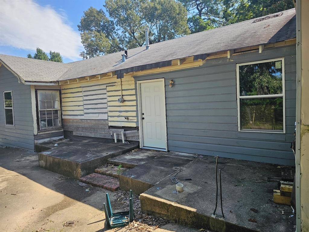 Shreveport, LA 71108,1649 Michel Street