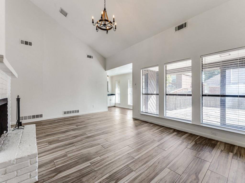 Rockwall, TX 75087,2906 Starboard Drive