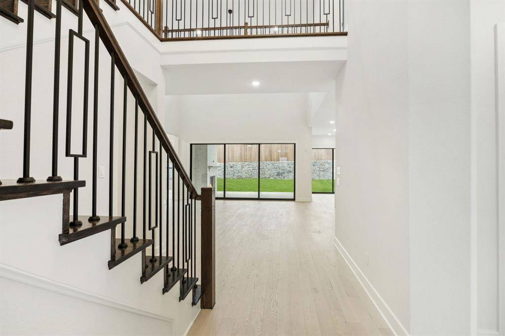 Frisco, TX 75035,9343 Spindletree Drive