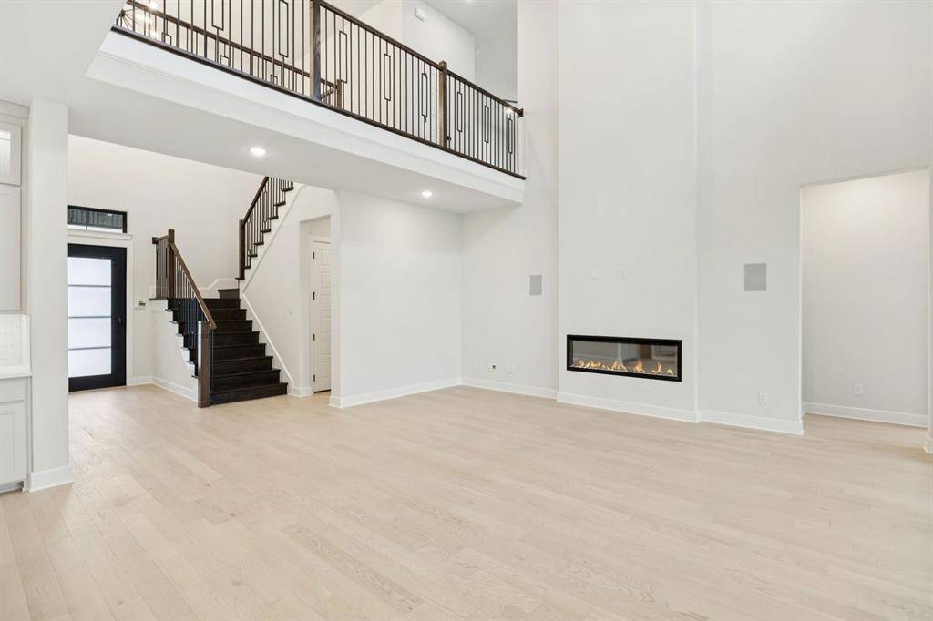 Frisco, TX 75035,9343 Spindletree Drive