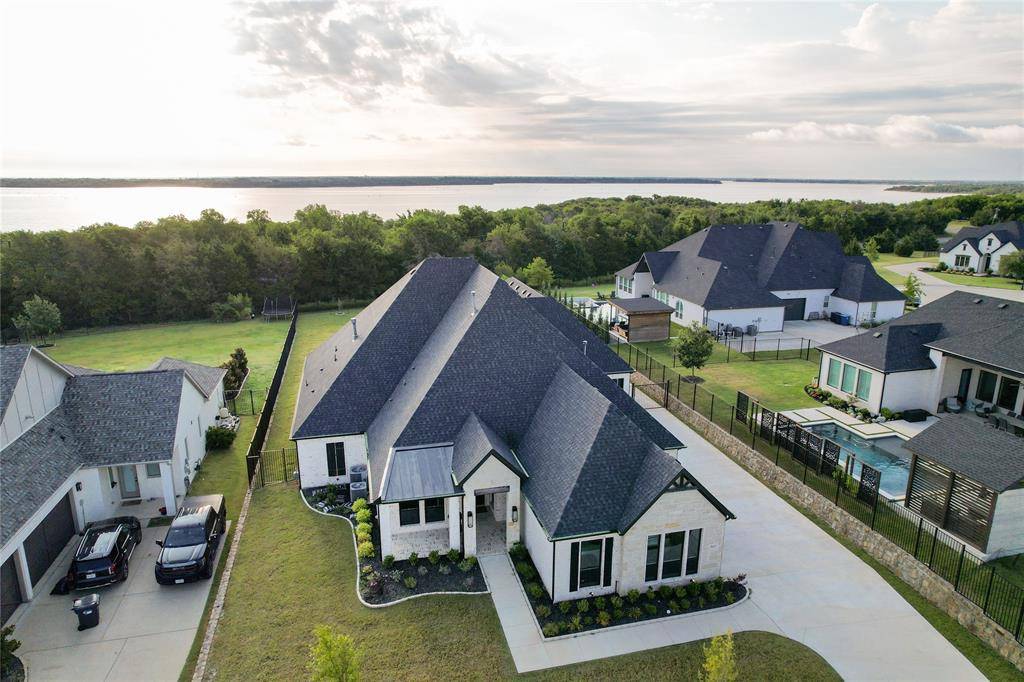 Lucas, TX 75002,613 Jackson Court