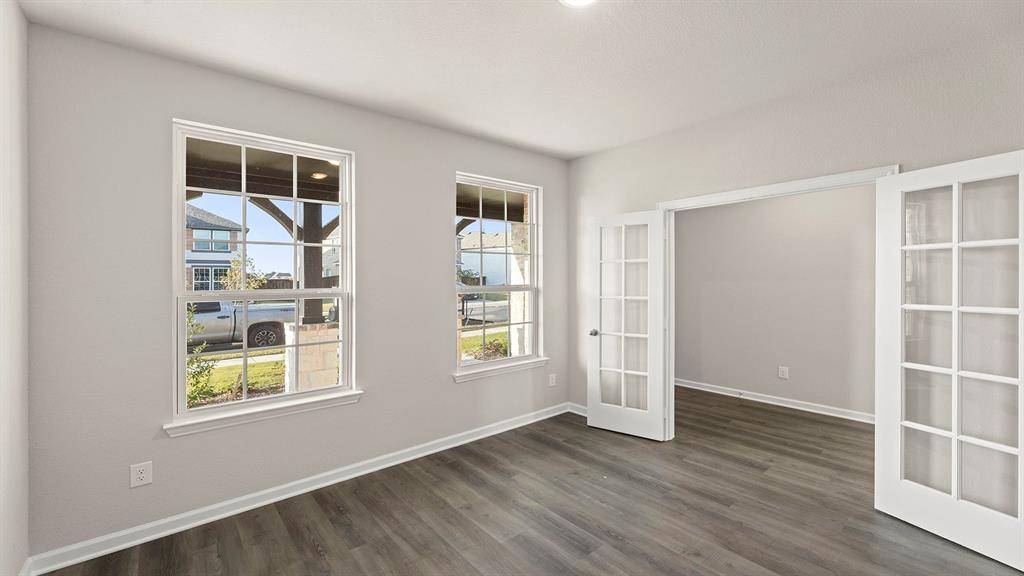 Royse City, TX 75189,1114 Falls Rush Way