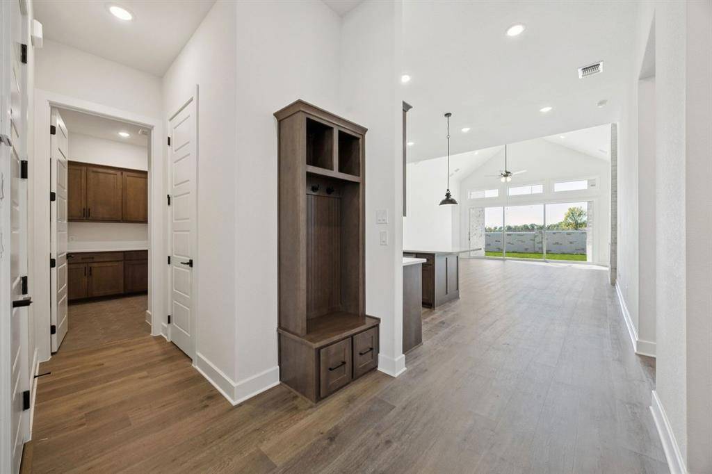 Mckinney, TX 75071,237 Bee Balm Road