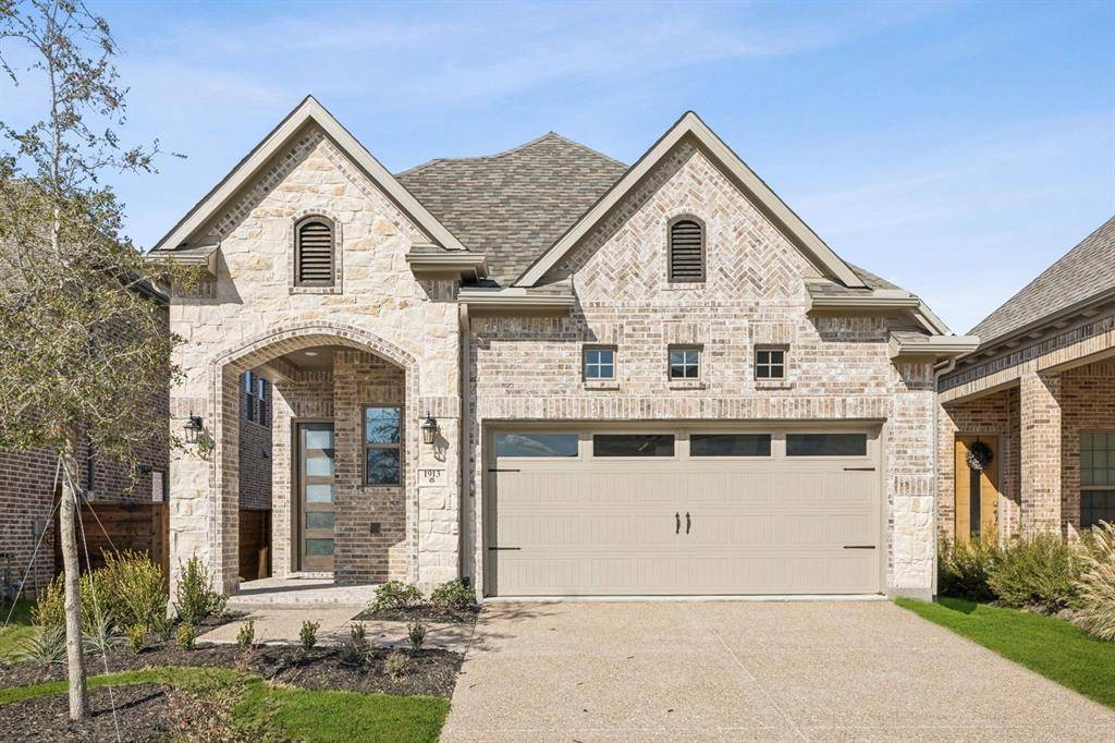 Mesquite, TX 75181,1913 Hazel Lily