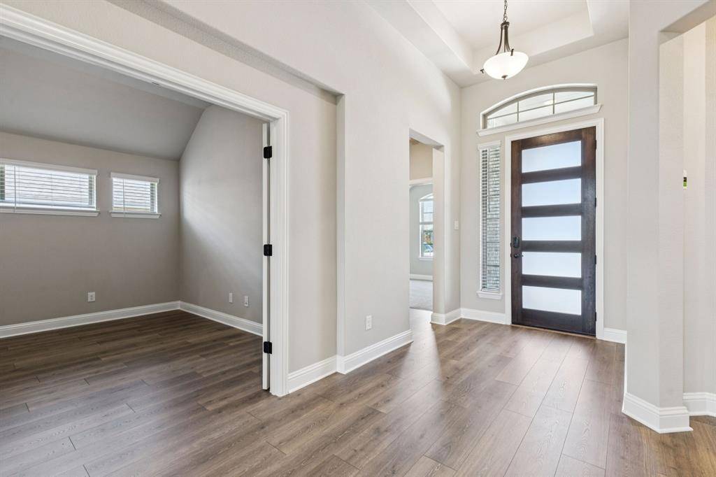 Forney, TX 75126,1324 Chisos Way