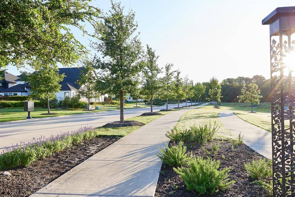 Frisco, TX 75035,9251 Cardinal Flower Street