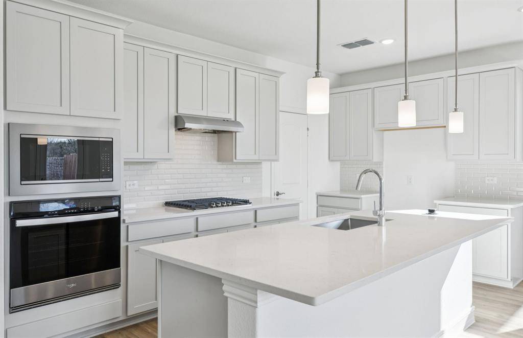 Godley, TX 76044,829 Norfolk Lane