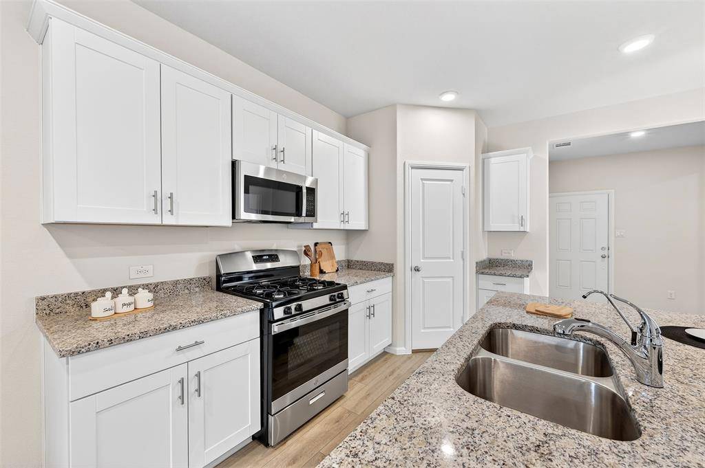 Princeton, TX 75407,449 Forsyth Drive