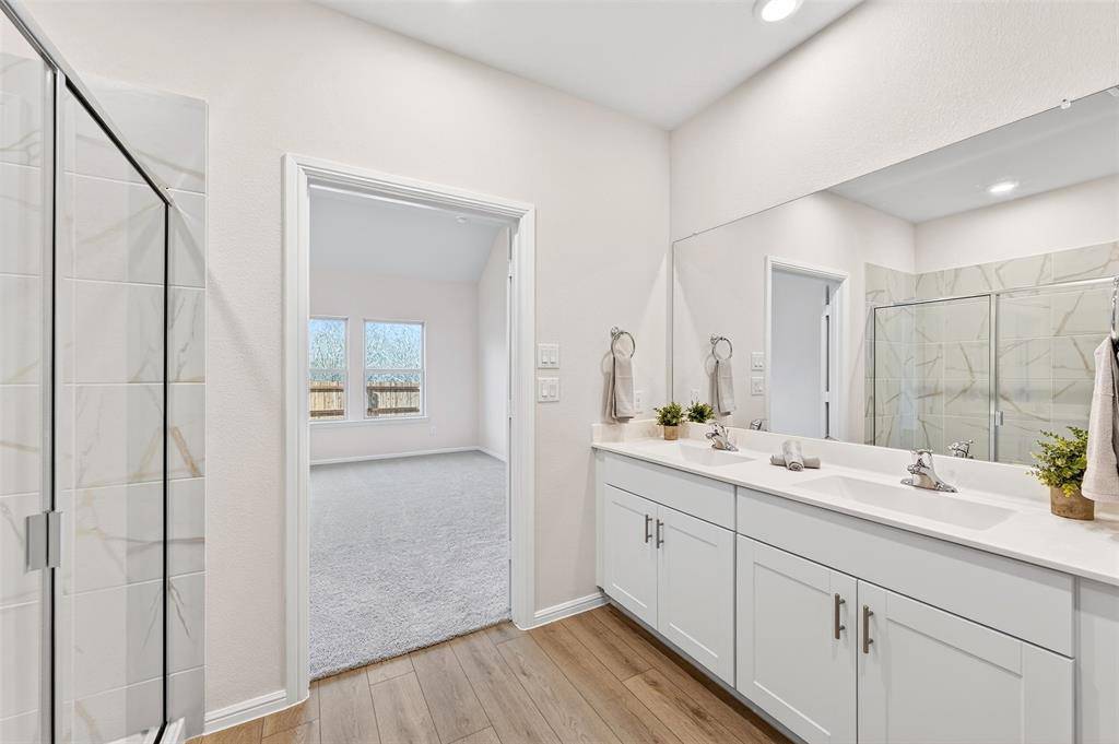 Princeton, TX 75407,449 Forsyth Drive