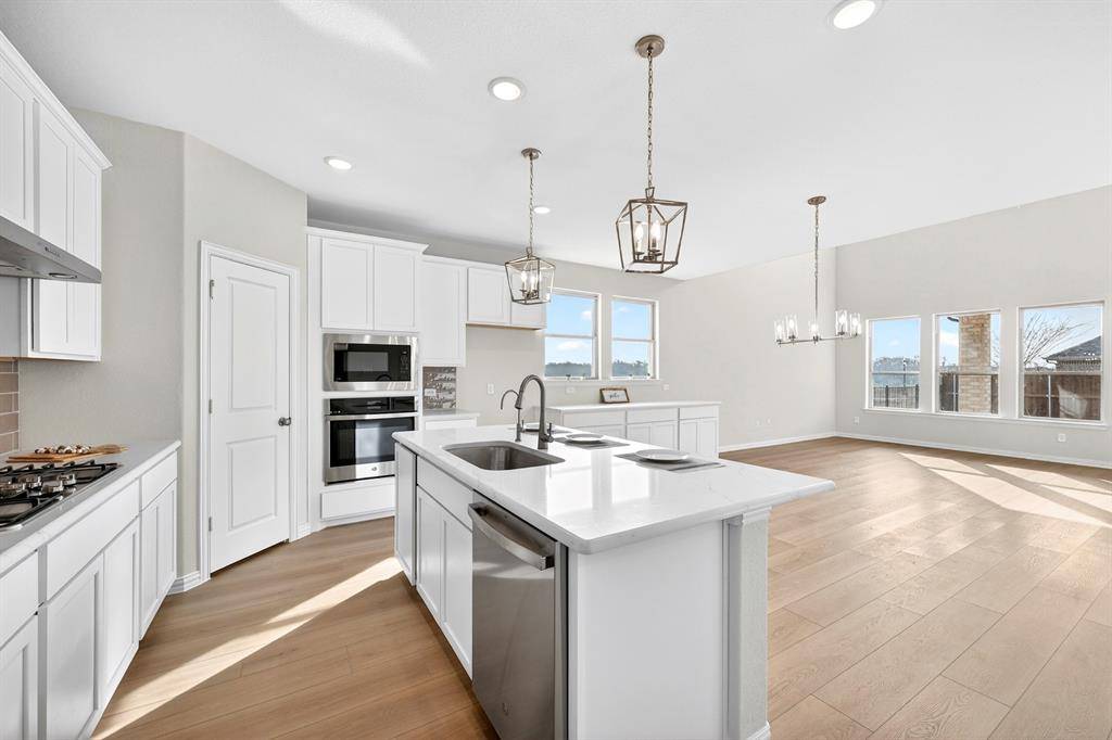 Celina, TX 76227,5304 Sundaresan Lane