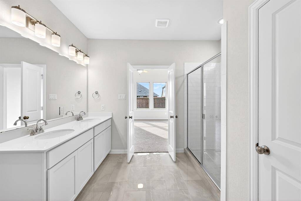 Celina, TX 76227,5304 Sundaresan Lane