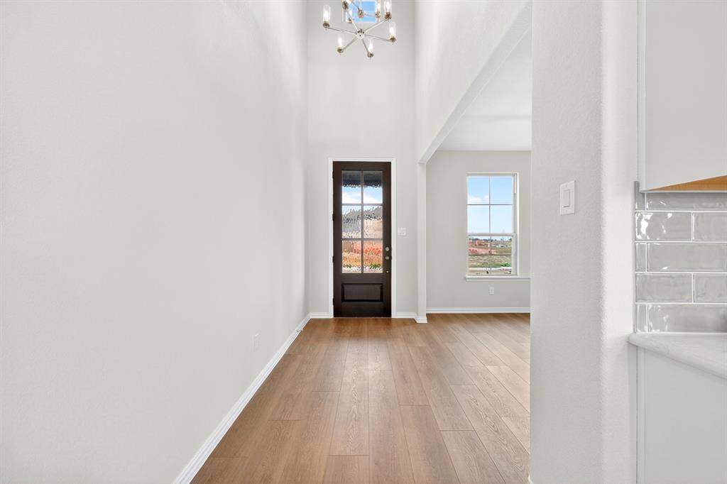 Celina, TX 76227,5304 Sundaresan Lane