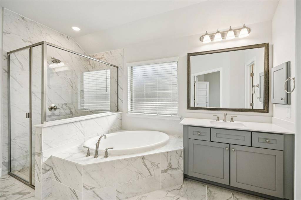 Joshua, TX 76058,7717 Sheaves Trail