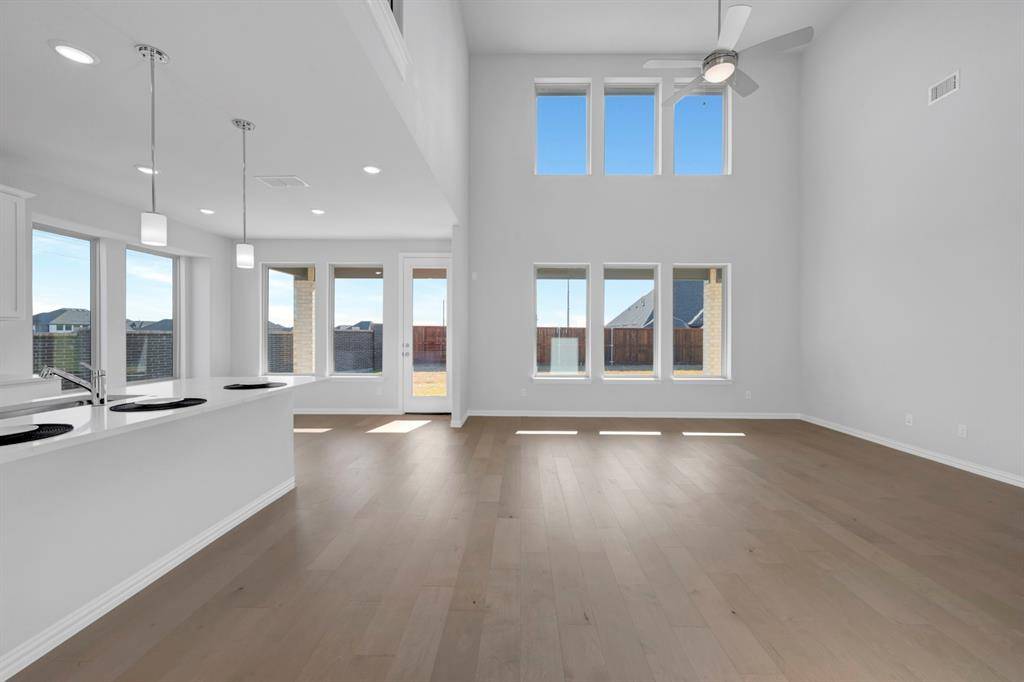 Celina, TX 75009,1213 Sweet Pea Road