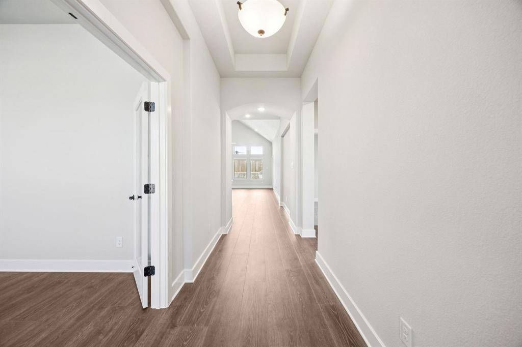 Joshua, TX 76058,4233 Furrow Bend