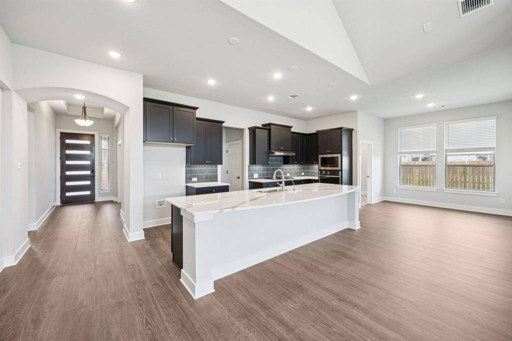 Joshua, TX 76058,4233 Furrow Bend