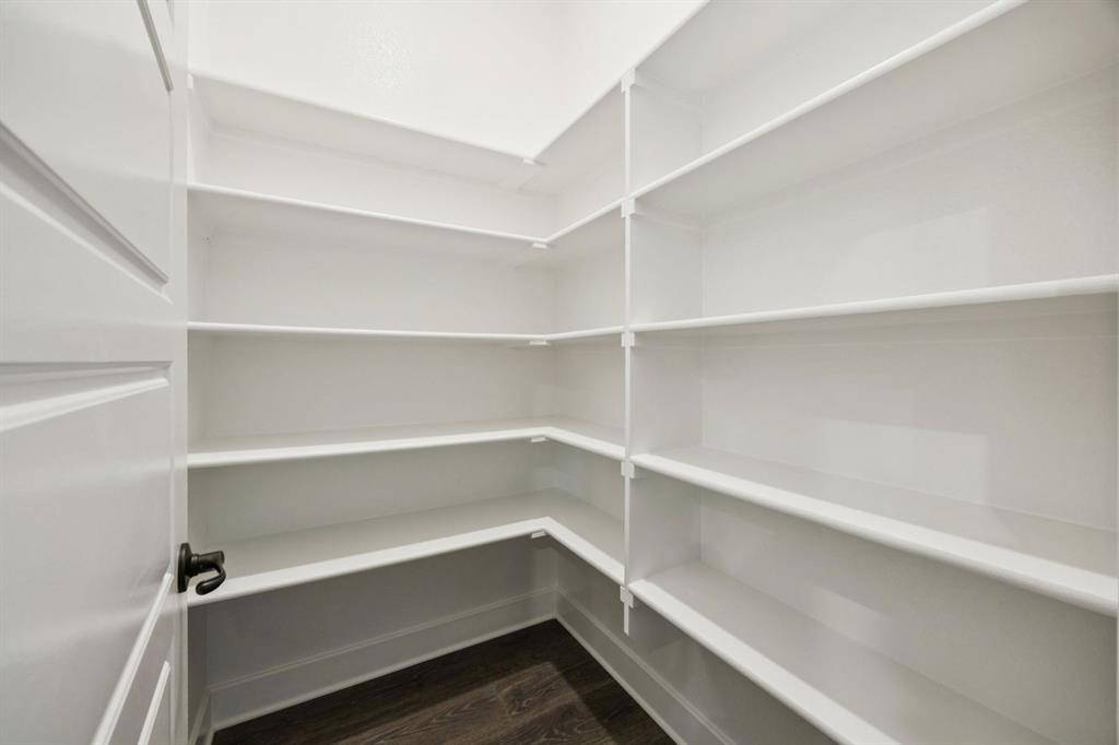 Joshua, TX 76058,4233 Furrow Bend