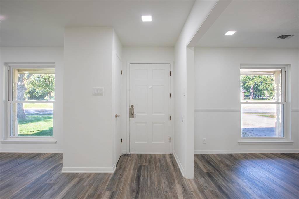 Denton, TX 76209,2610 Nottingham Drive