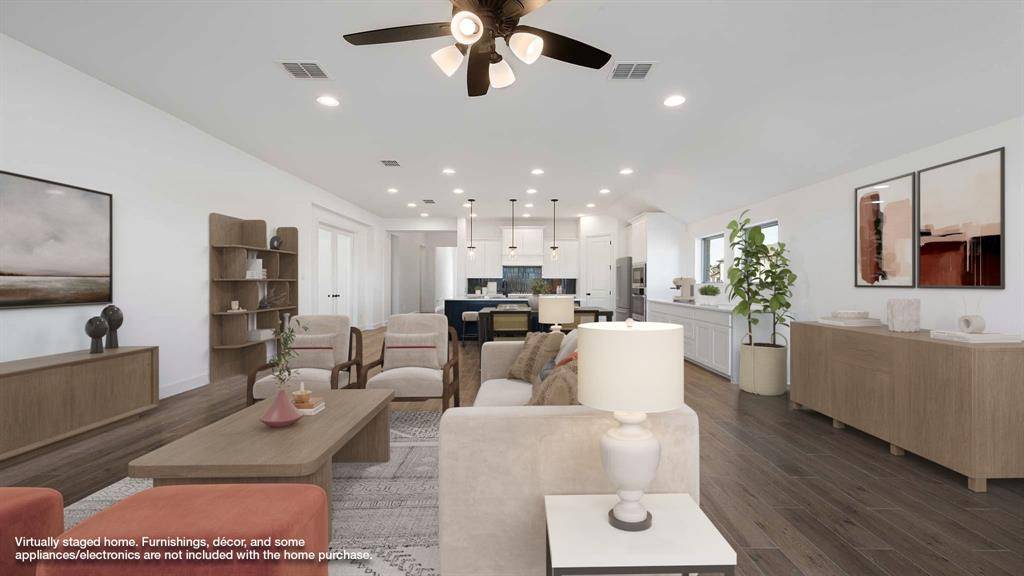 Forney, TX 75126,1112 Barnmeadow Lane