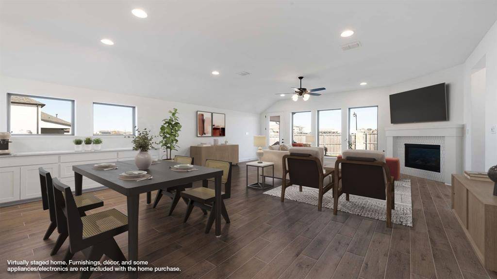 Forney, TX 75126,1112 Barnmeadow Lane