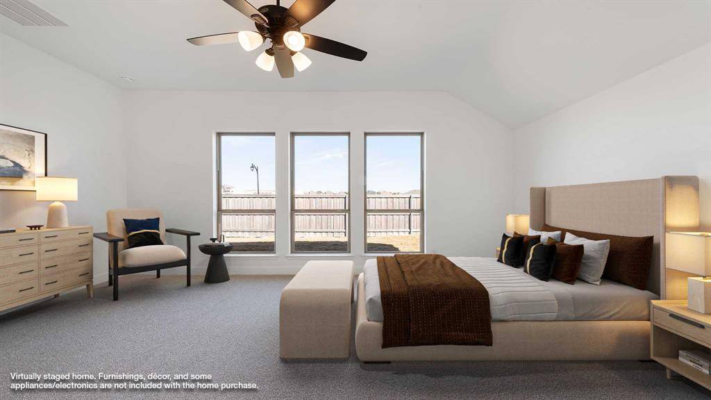 Forney, TX 75126,1112 Barnmeadow Lane