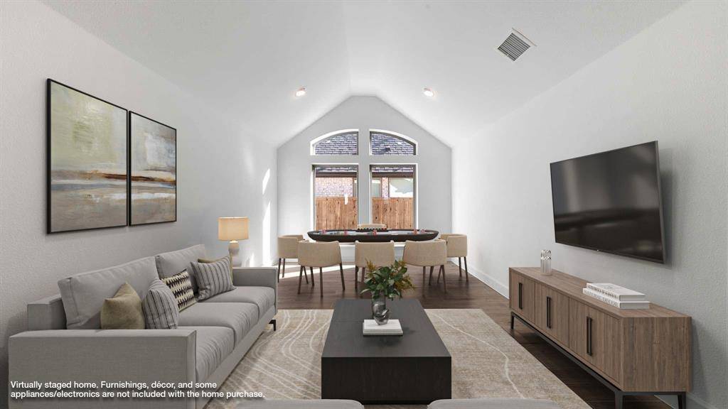 Forney, TX 75126,1112 Barnmeadow Lane