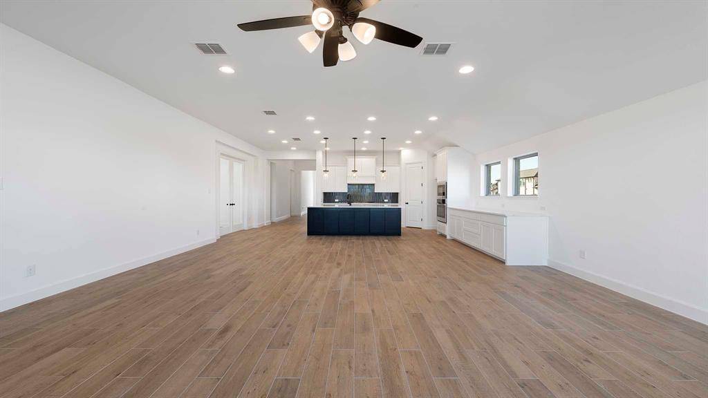 Forney, TX 75126,1112 Barnmeadow Lane