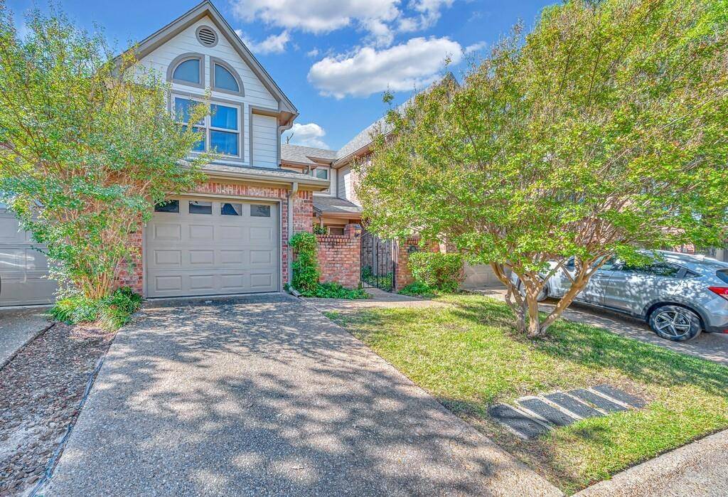 Waco, TX 76712,112 Pleasant Grove Lane