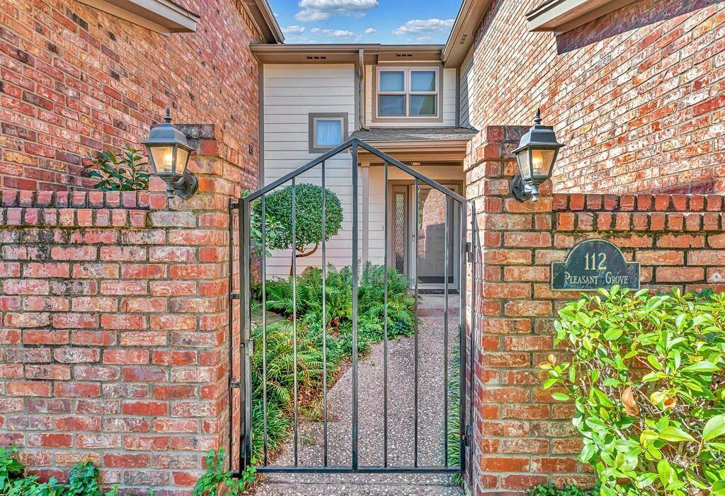 Waco, TX 76712,112 Pleasant Grove Lane