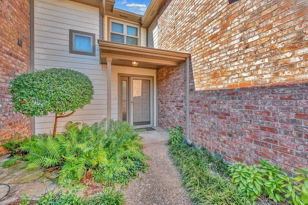 Waco, TX 76712,112 Pleasant Grove Lane