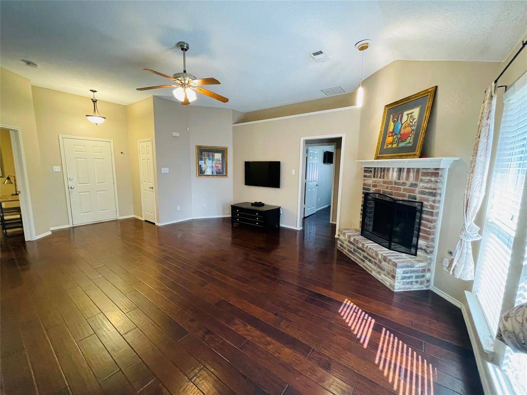 Rockwall, TX 75032,2902 Goldenwave