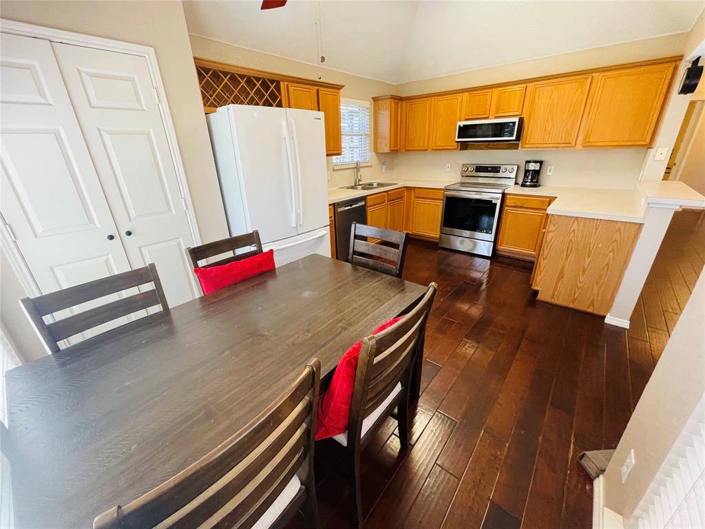 Rockwall, TX 75032,2902 Goldenwave