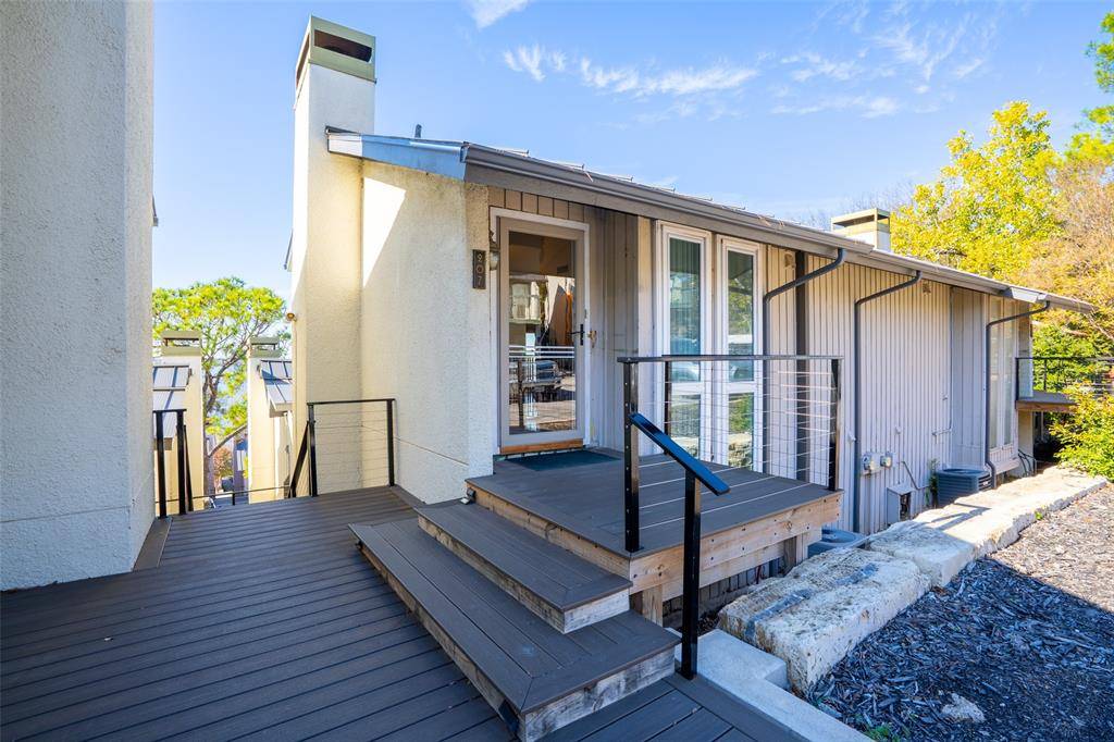 Fort Worth, TX 76179,9999 Boat Club Road #207