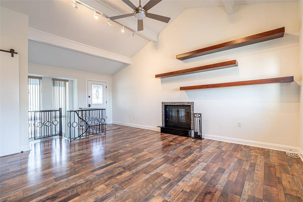 Fort Worth, TX 76179,9999 Boat Club Road #207