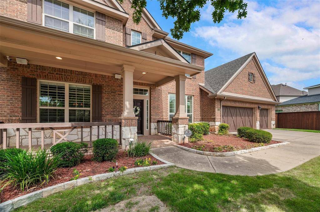 Lantana, TX 76226,9330 Blanco Drive